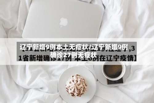 辽宁新增9例本土无症状/辽宁新增9例确诊27例无症状