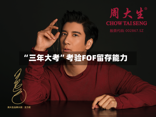 “三年大考”考验FOF留存能力-第2张图片