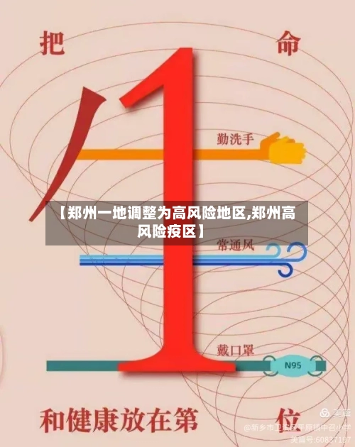 【郑州一地调整为高风险地区,郑州高风险疫区】