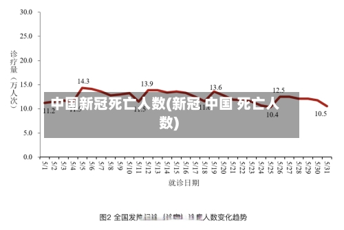 中国新冠死亡人数(新冠 中国 死亡人数)-第2张图片